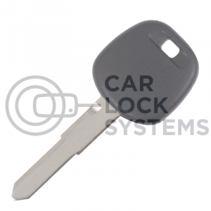 CLT00046849