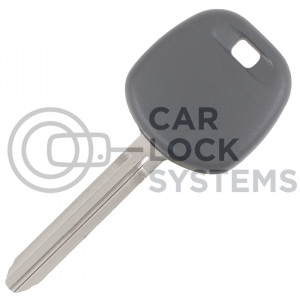 CLY0005985