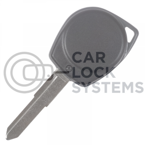 CLY00062024