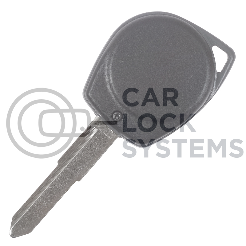 Autoschlüssel mit Fernbedienung - Car Lock Systems