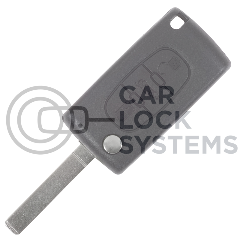 CLY0009306 - 2