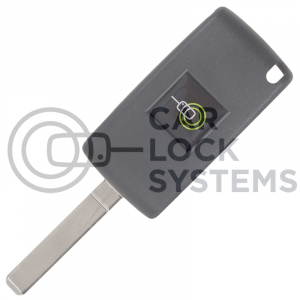 CLY0009306