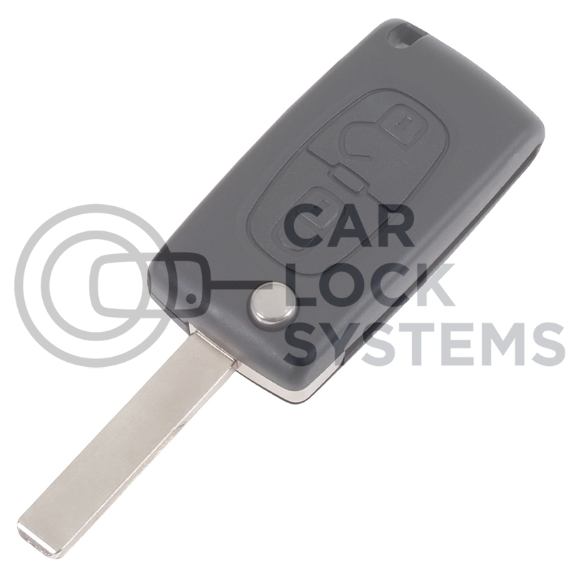 CLY0012889 - 1