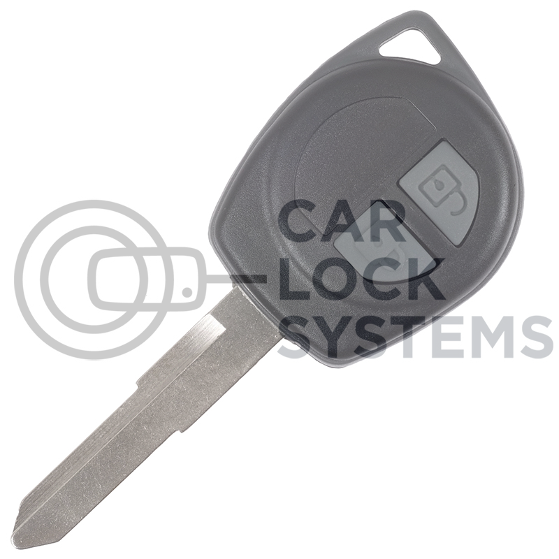 CLY0012913 - 1