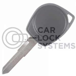 CLY0012913