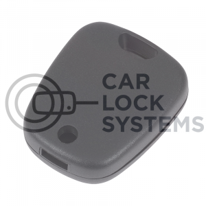 CLY0013743