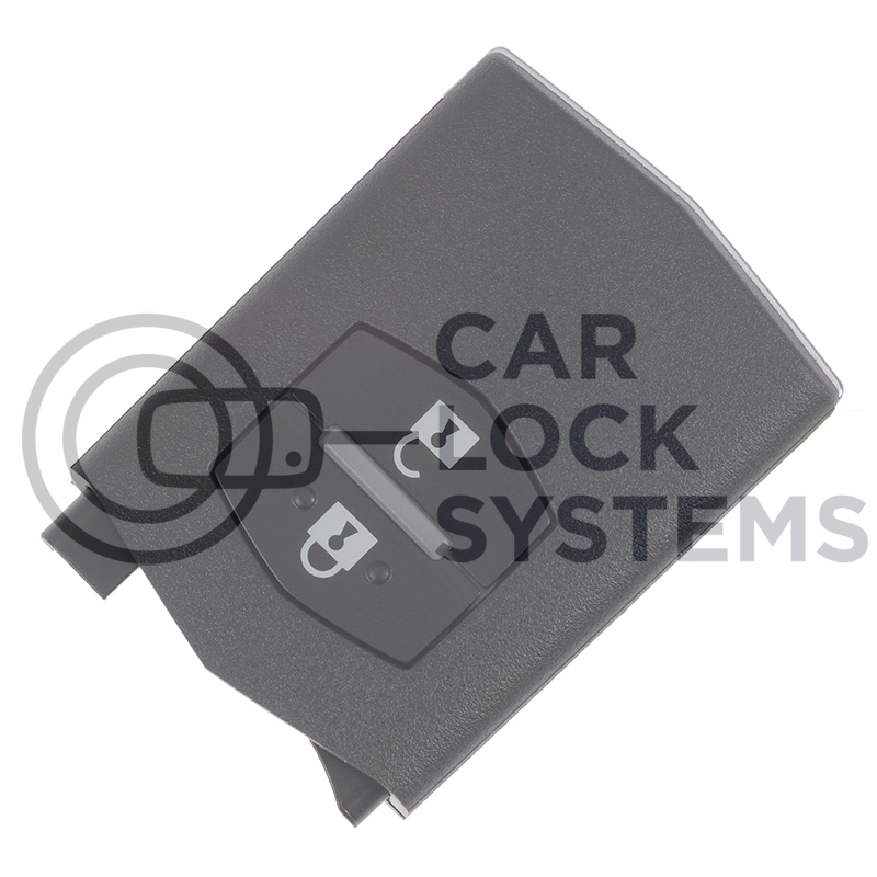 CLY0016520 - 1