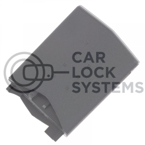 CLY0016520