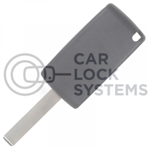 CLY0016584
