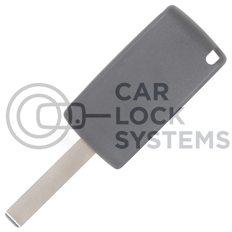 CLY0016868 - 1