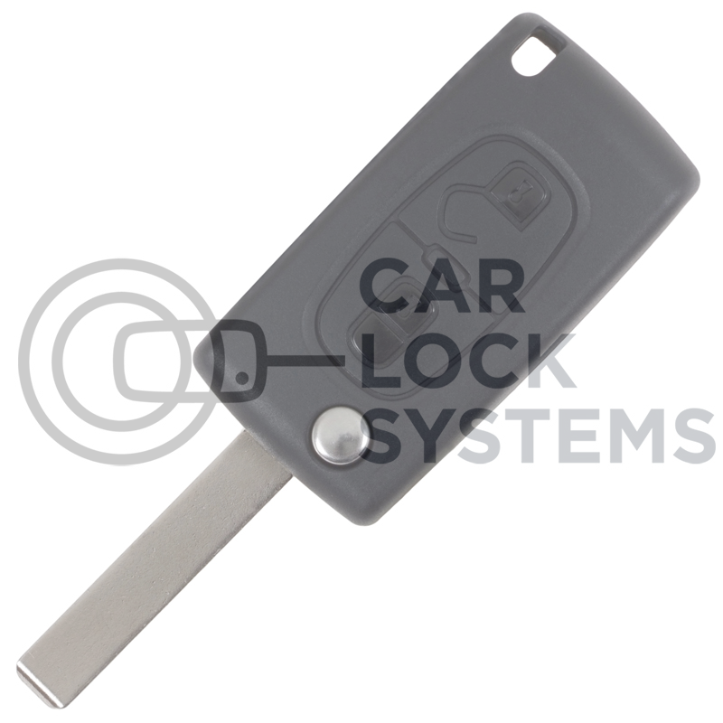 CLY0016868 - 2