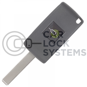 CLY0016868