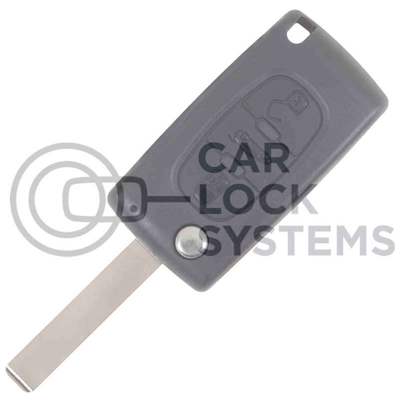 CLY0017640 - 1