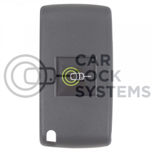 CLY0017640