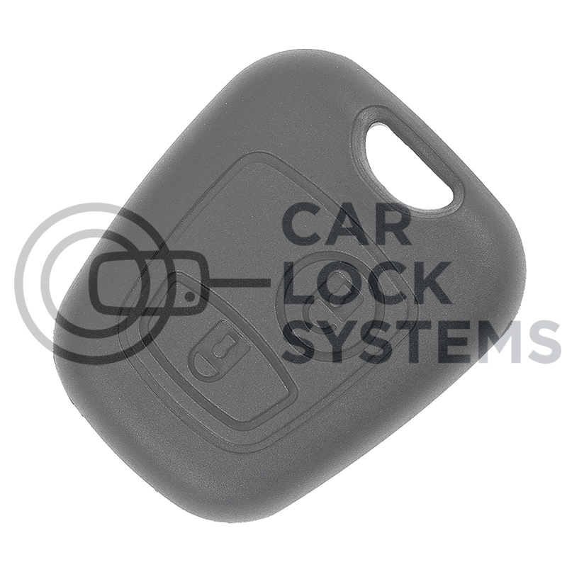 CLY0017782 - 1