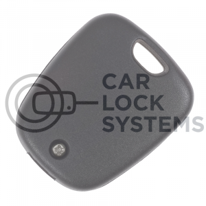CLY0017782