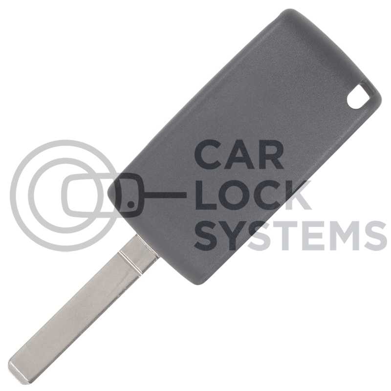 CLY0019182 - 1