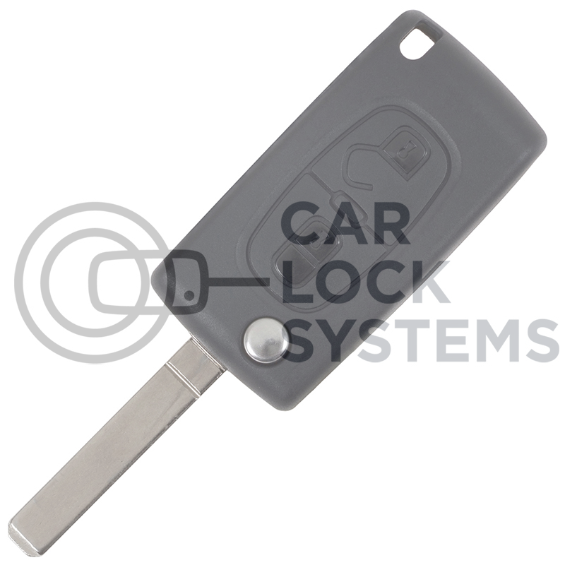 CLY0019182 - 2