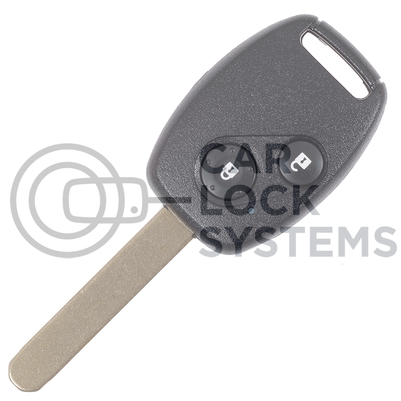 CLY0019698 - 1