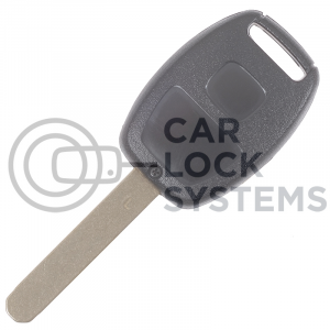 CLY0019698