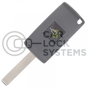 CLY0021550