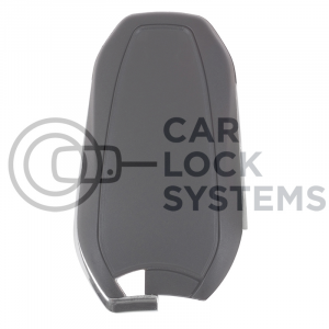 CLY0027156