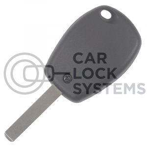 CLY0029722