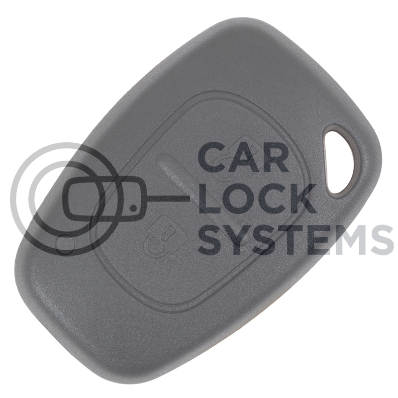 CLY0045695 - 1