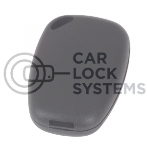 CLY0045695