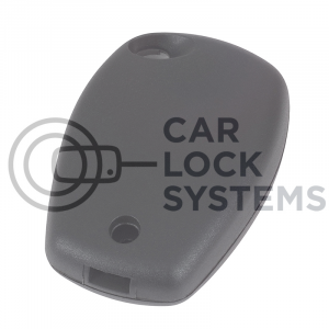 CLY0045765