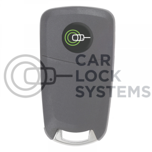 CLY0045827