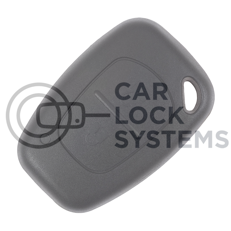 CLY0055121 - 1