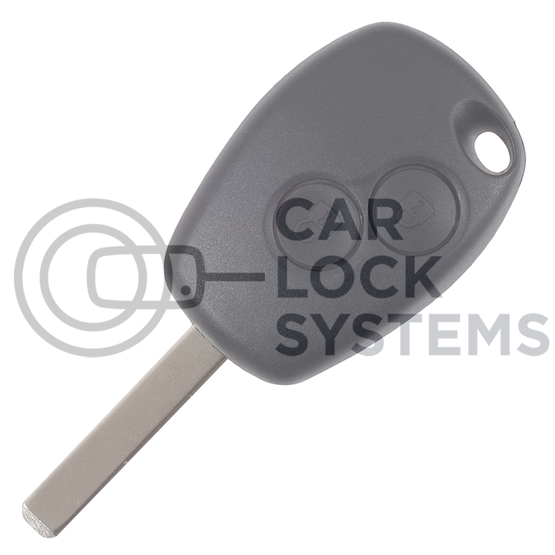 CLY0060892 - 1