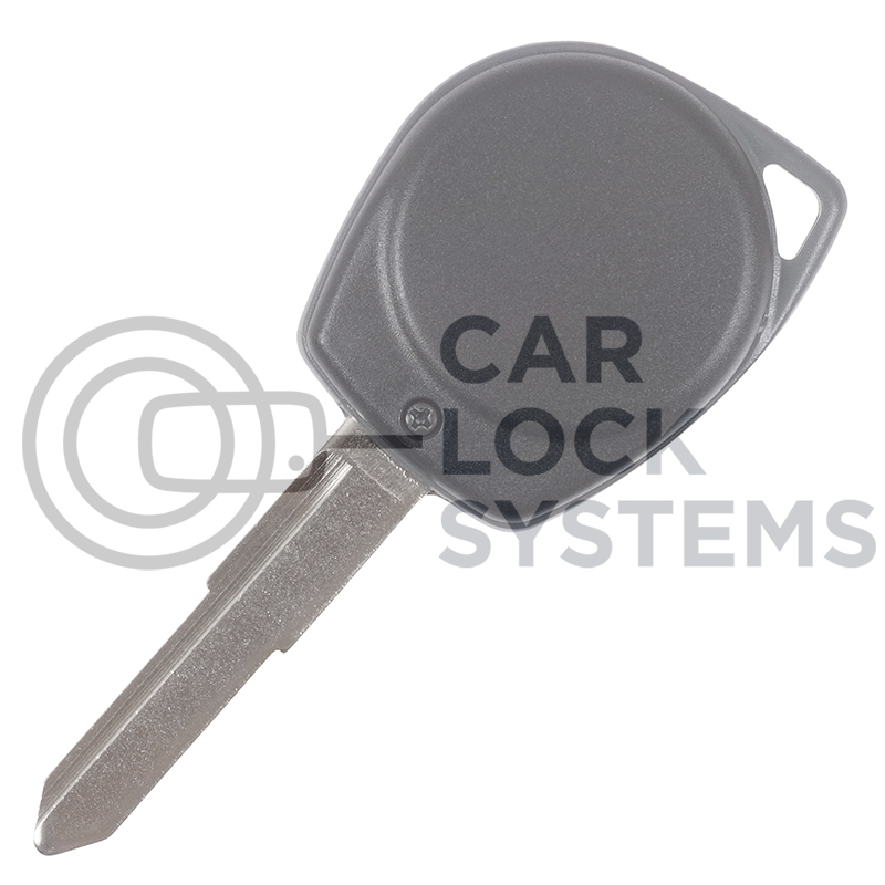 CLY0075658 - 1
