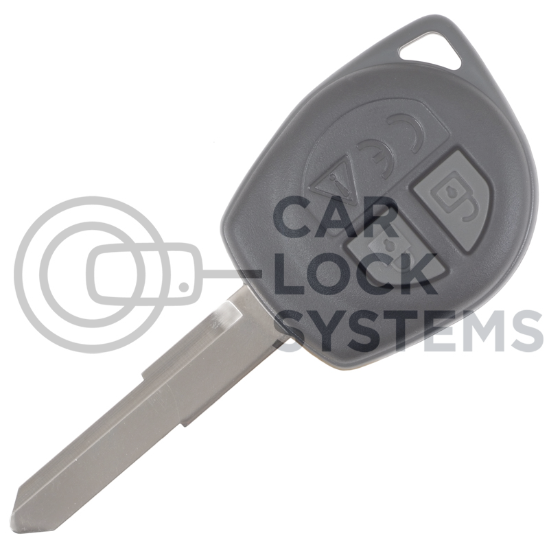 CLY0075658 - 2