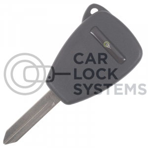 CLY0081078