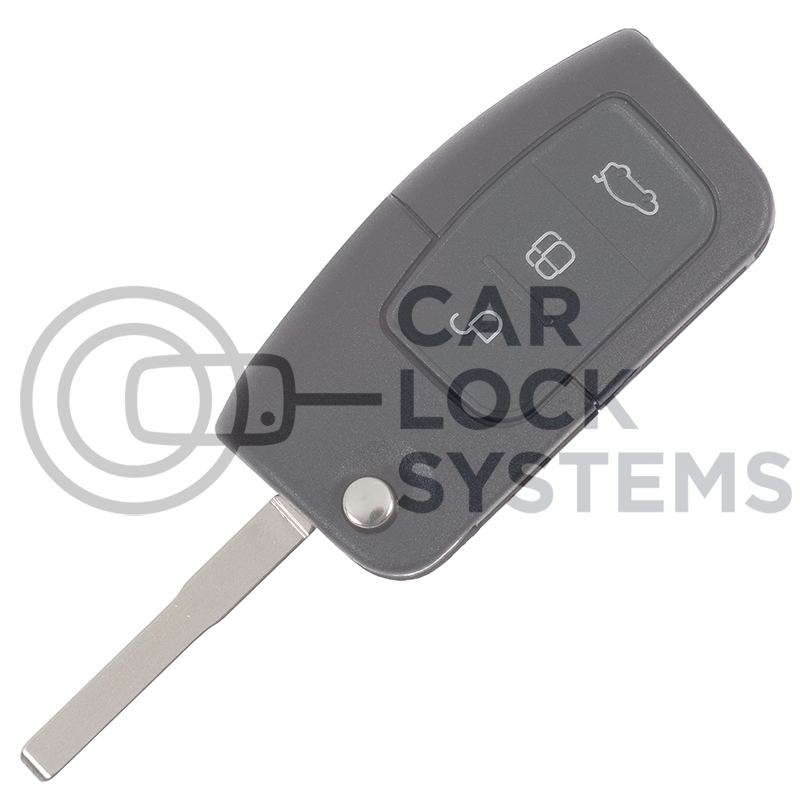 CLY0091412 - 1