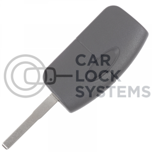 CLY0091412