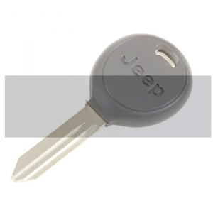 5018699AC