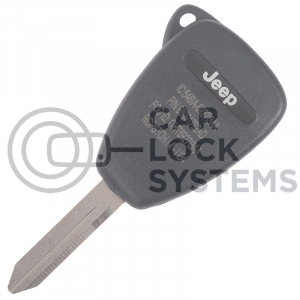 68001702AD
