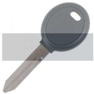 CYI5018699AC