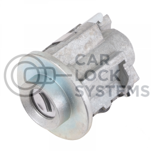 DA690570D060