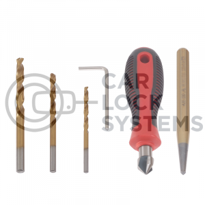 DK84200KIT