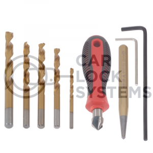 DK84300KIT