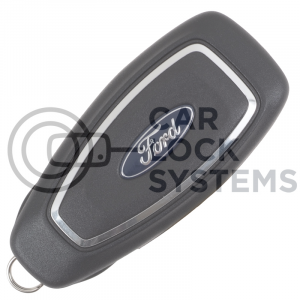 FOHZC8345A