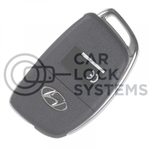 HY819I2021KA