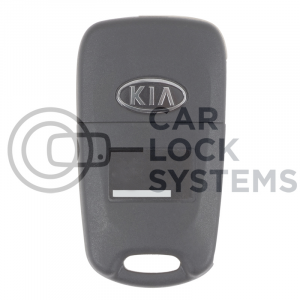 KI819RI311KB