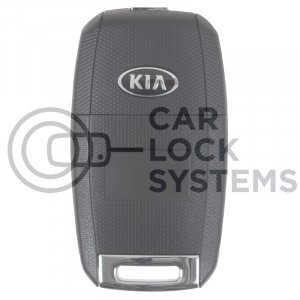 KI819SO212KA