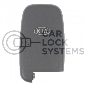 KI819SO310SA