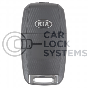 KI819SO318KA